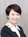 梁小蘭