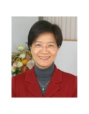 梁淑芳
