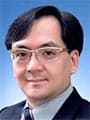 Leung Tak Yeung