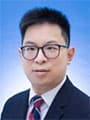 Leung Tsz Hang