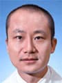 Leung Wai Hong Thomas