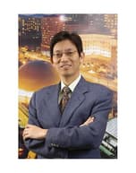 Leung Wai Suen