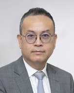 Leung Yim Lung