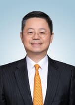 梁耀霖