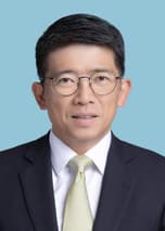 梁如鴻