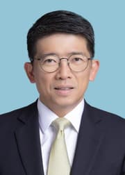 梁如鴻