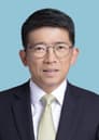 梁如鴻醫生