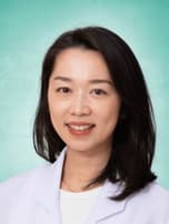 李欣穎