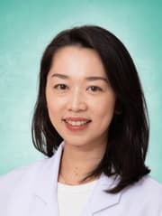 李欣穎