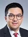 Li Chi Hong Felix