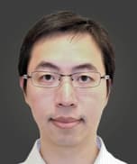 李熾禮