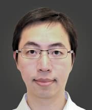 李熾禮