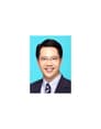 李志毅