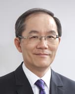 李頌基