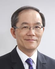 李頌基