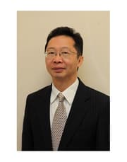 李常友