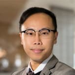 Li Hok Nam