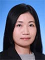 李家琪