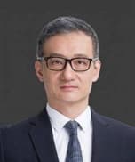 Li Kam Hop George