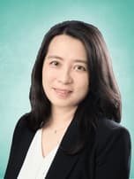 李雅慧