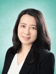 李雅慧