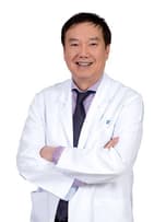 李茂榮