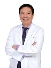 李茂榮