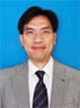 李樹強