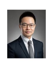 李少雄