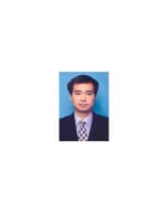 Li Siu Lung Steven