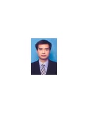 Li Siu Lung Steven