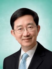 Li Tin Chiu
