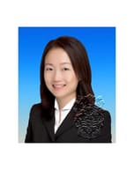 Li Tze Yan