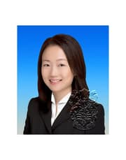 Li Tze Yan