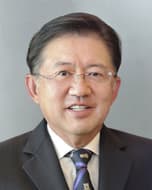 李維達