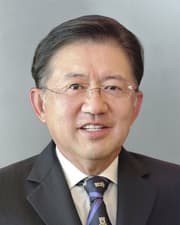 李維達