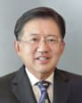 李維達