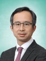 Li Wing Heng Simon