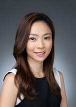 李綺婷