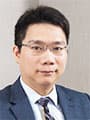 李宇聰