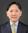 李閏海