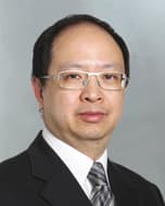 梁憲孫