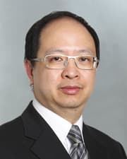 梁憲孫