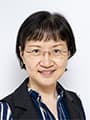Liao Wei Ming