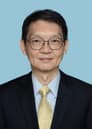 李國維醫生