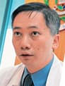 廖子良醫生