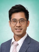 Liu Clarence Sze Wai