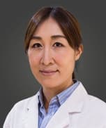 Liu Dorothy Chung Ngar