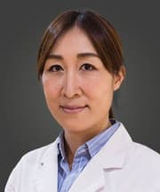 Liu Dorothy Chung Ngar
