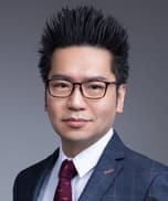 廖軒麟